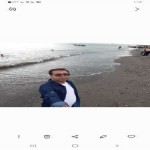 تصویر پروفایل محمد