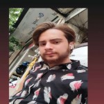 تصویر کاربر با کد 147419