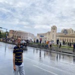 تصویر پروفایل علی