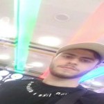تصویر پروفایل علیرضا