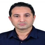 تصویر پروفایل ابوالفضل