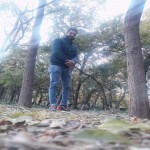 تصویر پروفایل وحید