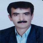 تصویر پروفایل عوضعلی قربانی