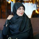 تصویر پروفایل نرگس