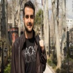 تصویر پروفایل بدون نام