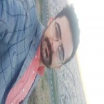 تصویر پروفایل نامدار