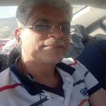 تصویر پروفایل حسن