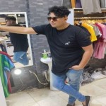تصویر پروفایل محمدرضا