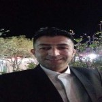 تصویر کاربر با کد 745499