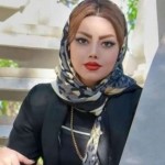 تصویر کاربر با کد 739611