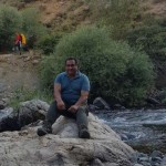 تصویر کاربر با کد 747050
