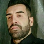 تصویر کاربر با کد 638843
