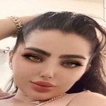 تصویر پروفایل زهرا