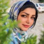 تصویر پروفایل هلما