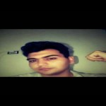 تصویر پروفایل رضا