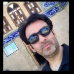 تصویر کاربر با کد 396949