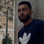 تصویر پروفایل محمد