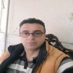 تصویر پروفایل ماکان