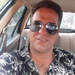 تصویر پروفایل مجید