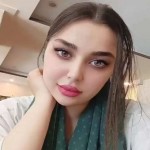 تصویر کاربر با کد 750401