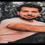 تصویر پروفایل مجتبی