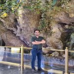 تصویر کاربر با کد 206697