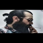 تصویر پروفایل حمید
