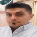 تصویر پروفایل امیر