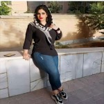تصویر کاربر با کد 751629