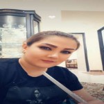 تصویر کاربر با کد 443569