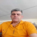 تصویر کاربر با کد 748772