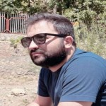 تصویر کاربر با کد 752387