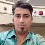 تصویر پروفایل نیما