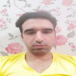 تصویر کاربر با کد 108720