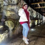 تصویر کاربر با کد 755490