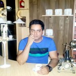 تصویر کاربر با کد 755751