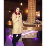 تصویر پروفایل نازی