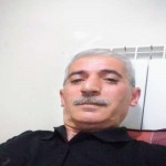 تصویر پروفایل حسن