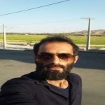 تصویر پروفایل محسن