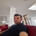 تصویر پروفایل مرداویج