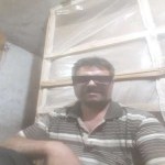 تصویر کاربر با کد 754228