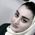تصویر کاربر با کد 754978