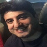 تصویر پروفایل امیر
