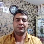 تصویر پروفایل حسین