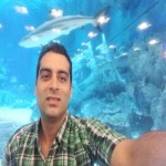 تصویر پروفایل مهدی