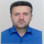 تصویر کاربر با کد 733797
