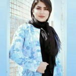 تصویر کاربر با کد 756688