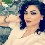تصویر پروفایل مهتاب