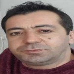تصویر کاربر با کد 753002