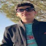 تصویر پروفایل طاهر قربانی